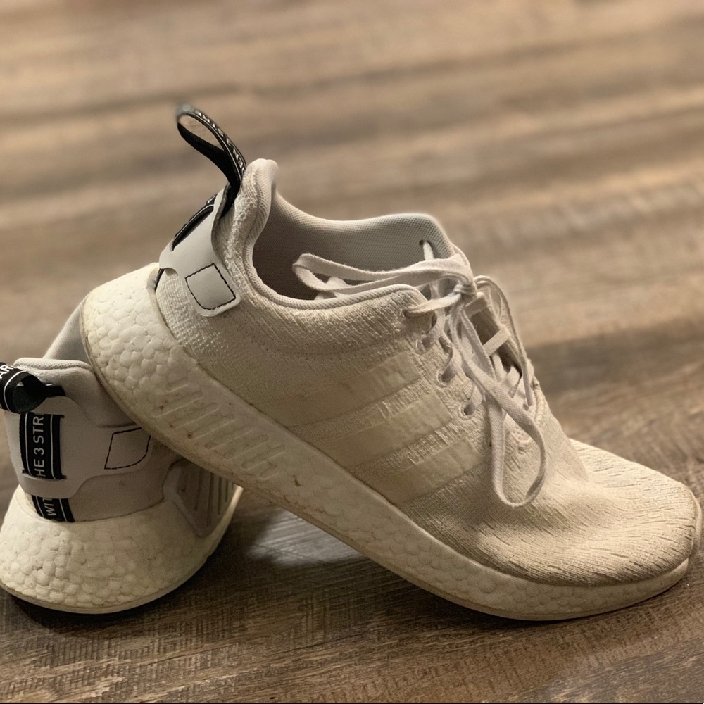 Adidas ‼️‼️‼️ Shoe